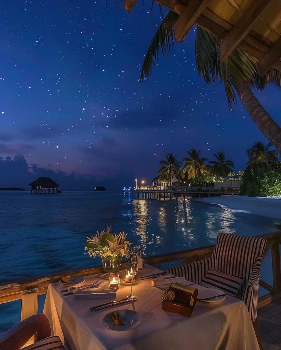 W0rld2026's tweet photo. Maldives 🇲🇻 https://t.co/wuteQOF4f6