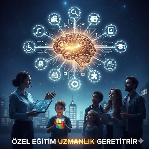 86Sylwester's tweet photo. Özel eğitim, personel açığı kapatılacak herhangi bir saha değildir. Burada mesele yalnızca “öğretmen olsun” demek değildir; doğru öğretmenin, doğru bilgiyle, doğru yöntemle öğrencinin karşısında bulunmasıdır.
@Yusuf__Tekin @mebpgm @tcmeb @MebOrgm
#OzelEgitimeAlanDısınaHayır https://t.co/tNyYskCJrf
