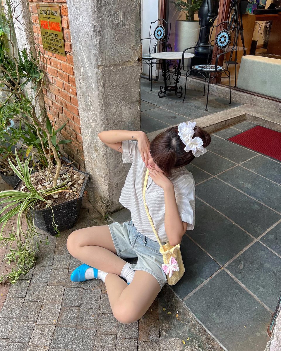 CASGOUVEA's tweet photo. 休日に『何もしない』という最高の贅沢を満喫中。結構大事なことだと思うんだ。 👀
JDQG https://t.co/e2D6seJFD8