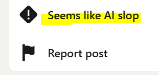 MH_uMG's tweet photo. Useful options start to apear on social media (this one is from LinkedIn): https://t.co/IqiwQhhQjp