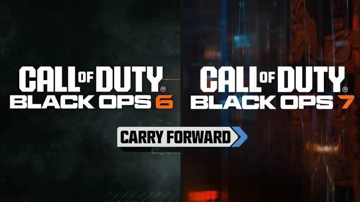 NOELALEXANDERGT's tweet photo. @Treyarch Hazlo https://t.co/kl2CxfXBfc