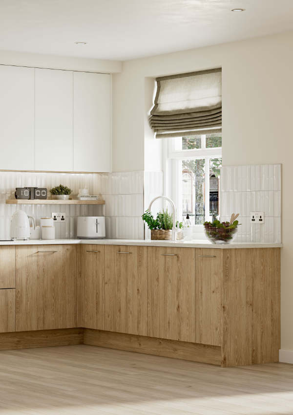 BrickworkOnline's tweet photo. Mixed material kitchens: creating contrast with confidence - by Life Trade...
https://t.co/Sexo2GfLum
#LifeTrade #Kitchens #InteriorDesign #Architects #Homeowners #BeautifulHomes #Materials #Colours #Textures #Visuals #Design #Style #Individuality https://t.co/gj9NHeIRhH