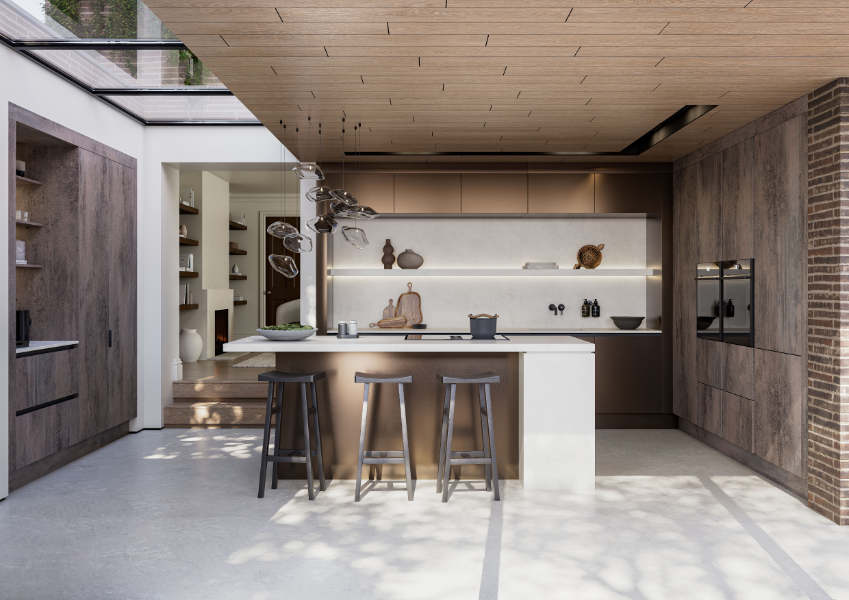 BrickworkOnline's tweet photo. Mixed material kitchens: creating contrast with confidence - by Life Trade...
https://t.co/Sexo2GfLum
#LifeTrade #Kitchens #InteriorDesign #Architects #Homeowners #BeautifulHomes #Materials #Colours #Textures #Visuals #Design #Style #Individuality https://t.co/gj9NHeIRhH