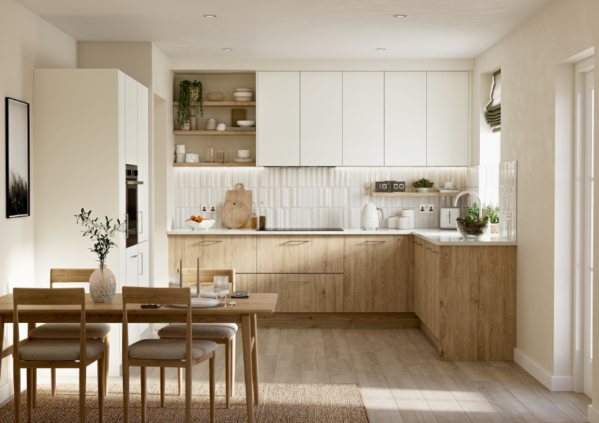 BrickworkOnline's tweet photo. Mixed material kitchens: creating contrast with confidence - by Life Trade...
https://t.co/Sexo2GfLum
#LifeTrade #Kitchens #InteriorDesign #Architects #Homeowners #BeautifulHomes #Materials #Colours #Textures #Visuals #Design #Style #Individuality https://t.co/gj9NHeIRhH