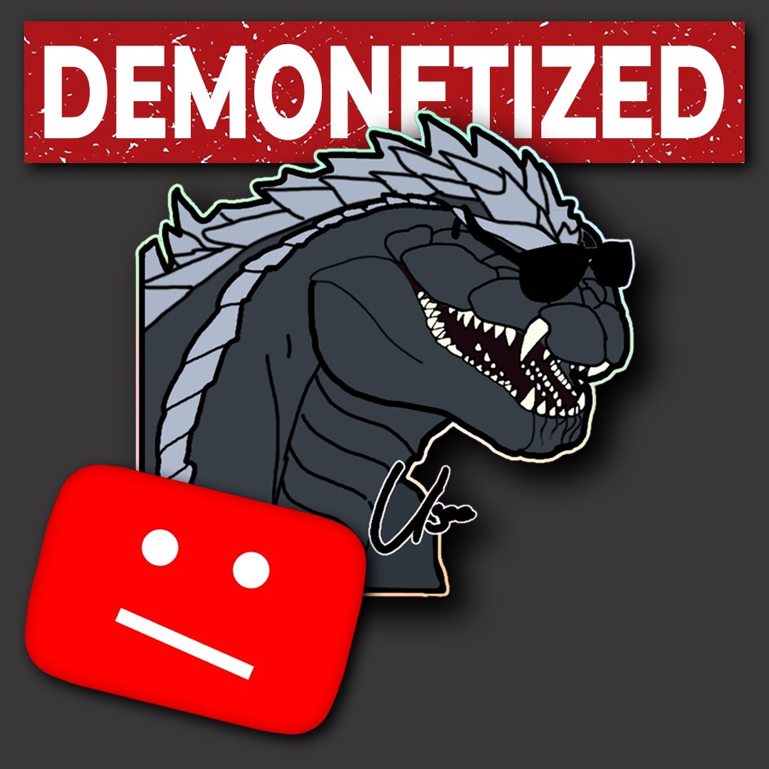 ugeeyoutube's tweet photo. We are not just YouTube channels, we are humans.

I have one message to @TeamYouTube ,

You have no idea how much you have harmed the creators on your channel whether through channel removals, demonetization, incorrect classifications, or appeals that leave creators feeling unheard.

Creators go to sleep wondering how they will pay their bills after suddenly losing their income. They spent weeks or months waiting, hoping that someone will finally take a real look at their case. They watch their livelihood disappear because of a decision they believe is completely wrong.

And how many creators are still holding onto hope that someone at YouTube will actually listen to them?

Please consider the mental exhaustion that the creators are facing while dealing with this issue.

I have been asking for a genuine human review of my case since July 23rd. 

50 days.

My ~200K-subscriber channel, which I have been building for 7 years, was demonetized for “Misleading Family Content.”

I appealed. My appeal was rejected. I contacted Creator Support. I explained my situation again and again.

I provided an appeal video specifically explaining why my channel does not fall under this classification.
I asked them to actually watch it. I escalated my case to a manager. And yet I continued receiving the same response:

“Reapply after 90 days.”

But what about the actual issue? 

What about the classification I am disputing? 

What about the appeal video I created specifically to explain my case?

What about having someone actually look at the content and understand its context?

This is not simply about losing monetization.

Behind this channel are 7 years of work, thousands of hours of effort, an audience of around 200,000 people, and a livelihood.

I am not asking YouTube to ignore its policies.

I am not asking YouTube to give me special treatment.

I am not asking YouTube to allow violations.

I am asking for a fair review.

I am asking for a transparent review.

I am asking for a genuine human being to look at the evidence when I believe a serious decision has been made incorrectly.

We understand that automated systems are necessary to manage a platform as enormous as YouTube.

But automated systems cannot always understand context.

Animation does not automatically mean content is intended for children.

A fictional character does not automatically make a channel “family content.”

And when an automated system or policy classification can take away someone's livelihood, there needs to be a meaningful way for that creator to say:

“Please look at my case again.”

Creators should not have to spend weeks fighting automated responses just to get someone to understand what they are actually saying.

I have already explained my case.

I have already appealed.

I have already provided the video.

I have already spoken to support.

I have already escalated to a manager.

All I am asking is that someone watches the appeal video and genuinely considers what I have explained.
I have experienced this before. A previous issue was eventually resolved after a genuine manual review, and my channel was re-monetized.

That is why I continue to ask.

Not because I want special treatment.

But because I know that a genuine review can make the difference between an incorrect decision and a fair one.

Behind every channel, there is a human being.

A human being who spends hours creating.

A human being who invests money, time and energy into their work.

A human being who builds relationships with their audience.

A human being who may depend on that channel to support themselves and their family. When YouTube takes action against a channel, it isn't simply changing something on a screen. It can change someone's life.

So please, @TeamYouTube:

Don't just tell me to wait 90 days.

Don't send me another automated response.

Please watch my appeal video.

Please look at my channel.

Please let someone who understands the policy and the context actually review my case.

I don't want a fight with YouTube, but I want to continue creating on YouTube. I simply want to know that when something goes seriously wrong, there is still a human being on the other side who is willing to listen. 

Behind every channel, there is a human being. And that human being deserves to be heard.

@TeamYouTube 
@YouTube 
@reneritchie 
@YouTubeCreators
@nealmohan

Channel URL: https://t.co/hsnxtnptFn
