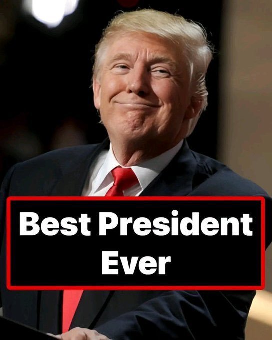 SecCWright1's tweet photo. Who's with me? https://t.co/W9PaC2WFcn