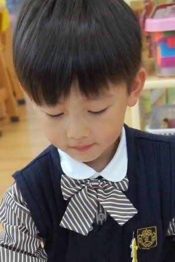 eomseaniee's tweet photo. 😭🫳 https://t.co/VnoHh7pcs0