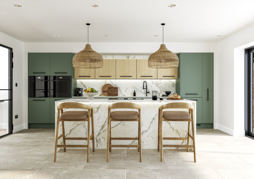 WhiteWallBM's tweet photo. Mixed material kitchens: creating contrast with confidence - by Life Trade...
https://t.co/e0ZBYh5a3I
#LifeTrade #Kitchens #InteriorDesign #Architects #Homeowners #BeautifulHomes #Materials #Colours #Textures #Visuals #Design #Style #Individuality https://t.co/GgteAAOT01