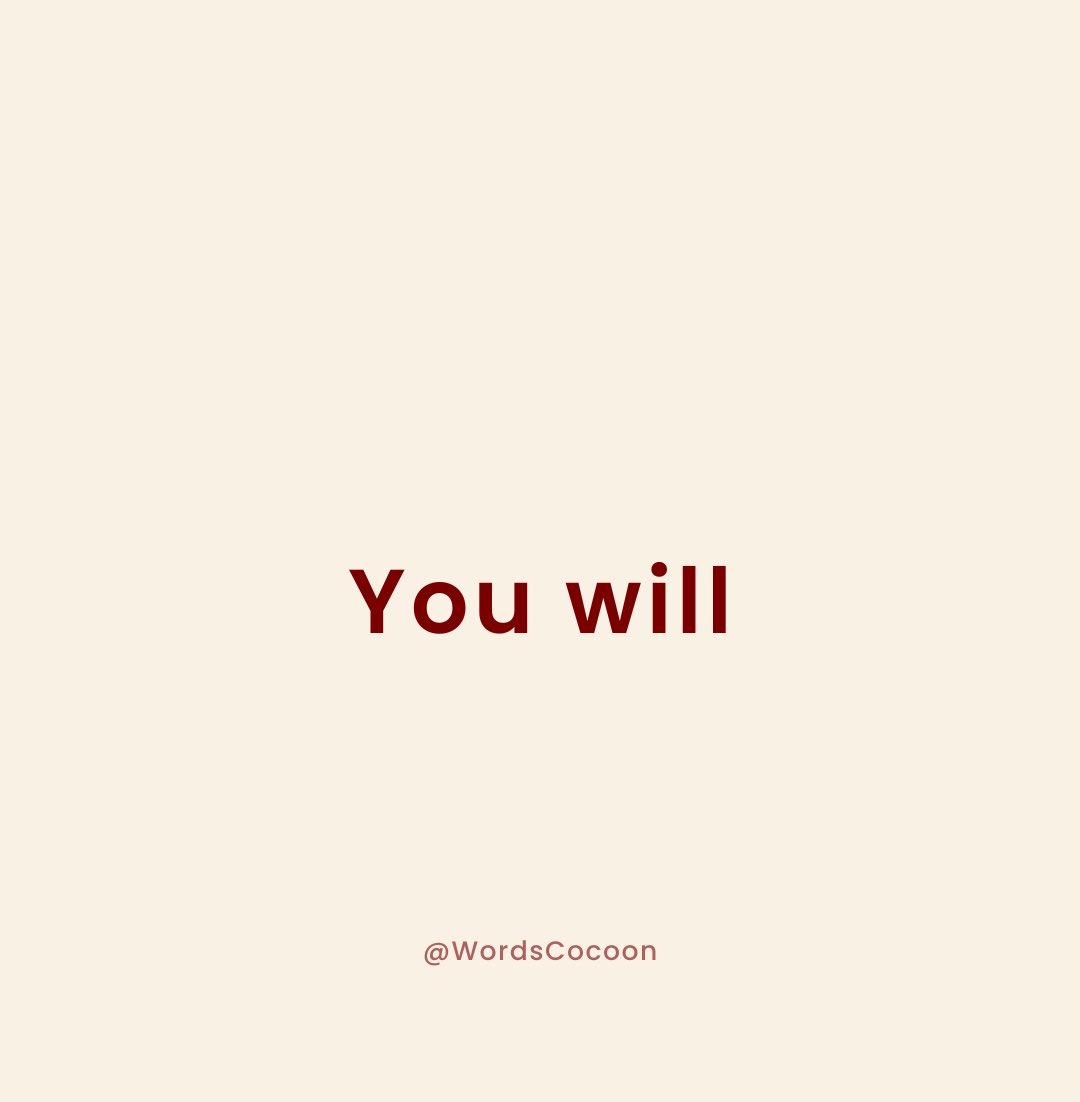 WordsCocoon's tweet photo. yesss! https://t.co/0d58ooP4tD