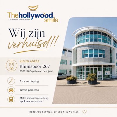 shanna2520's tweet photo. #nieuweprofielfoto https://t.co/JPQwnVW6Pl