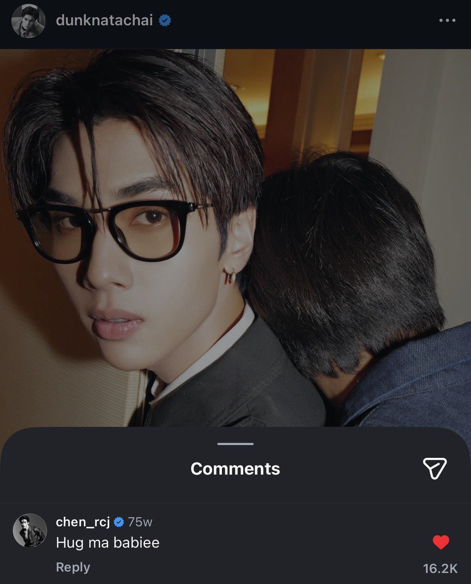 fadels_hoe's tweet photo. 5 years of joongdunk :( it’s actually crazy how much these two have grown together and how many beautiful memories they’ve made along the way! happy 5th anniversary to my babies 🥹🤍

JOONGDUNK 5TH MEMORIES
#JoongDunkGrewTogether5Years https://t.co/M3rbPkSzWX