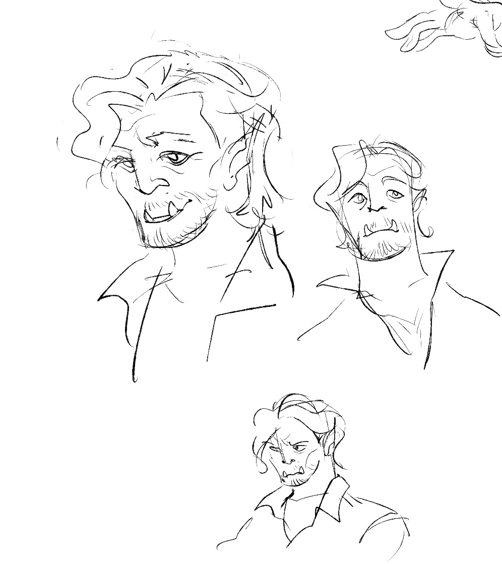 yudol_skorbi's tweet photo. go my schemers
#CriticalRole https://t.co/m2XraZi0Zg