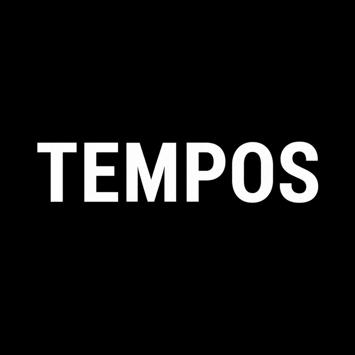 CarlosDiz13's tweet photo. 1/2. Arranca el curso con buenas noticias

El proyecto 'TEMPOS. Los entramados temporales de la desigualdad social. Usos, ritmos y experiencias del tiempo en la España actual', del cual soy IP, ha sido propuesto para financiación por la Agencia Estatal de Investigación (AEI) https://t.co/J36upEyAv4