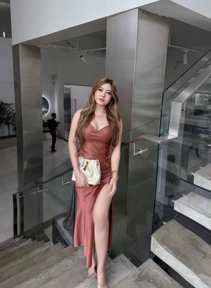 mabula_richard's tweet photo. Hii jkt💕
#bojakarta #availjakarta #bojaksel https://t.co/Mjct3egKr7