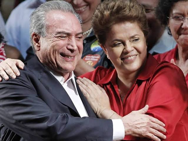 lukeloko's tweet photo. @RicaradoJanu @nikolas_dm Esse aqui https://t.co/aqXMY2xntk