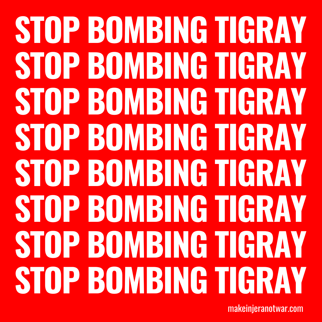 makeinjera's tweet photo. Ethiopia bombed MyShumet area near Freweyni in Hintalo District of southeastern Tigray today.    

How many more times will #Ethiopia be able to bomb the civilians in #Tigray? https://t.co/HW0I1H6qvA