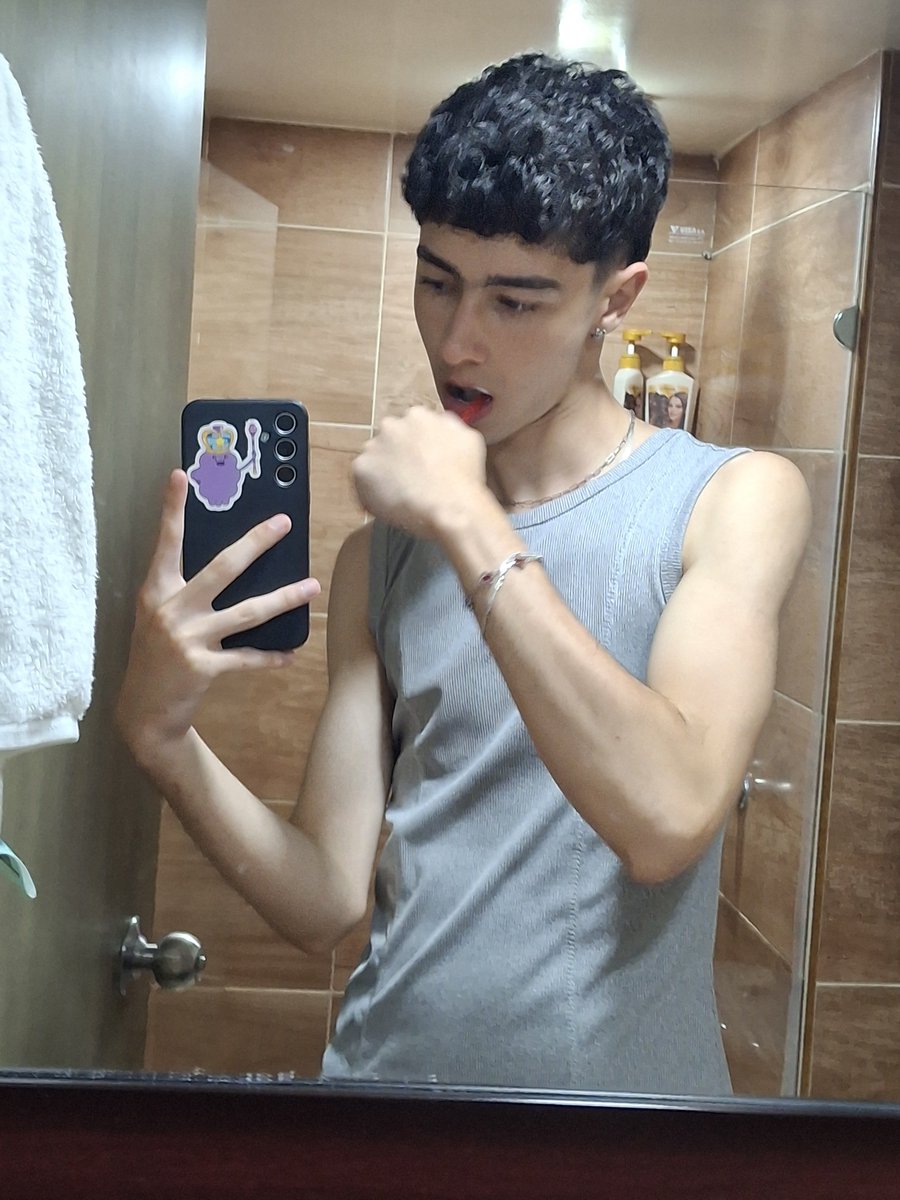 xjacobk tweet picture