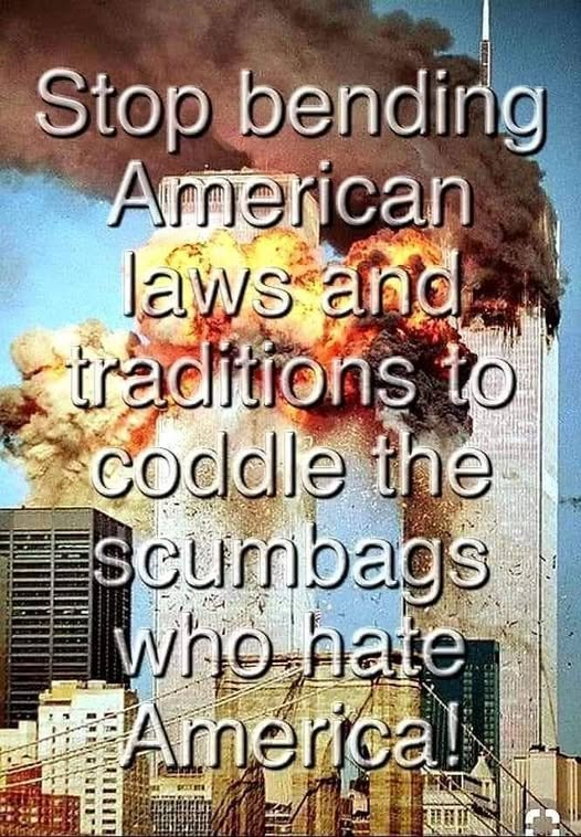 MadMaxAugust's tweet photo. we really can not wait another day...we need to physically remove islam from our shores.... https://t.co/XVNX29RxH7