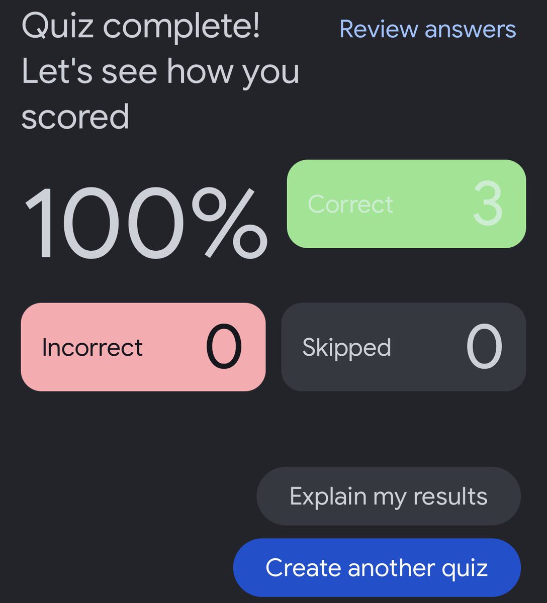 XHo_oDX's tweet photo. Bravo Cumulative average👏🏻
    #Quiz 
Let’s Do It 🤝😌
#KnowledgeIsPower https://t.co/cF309yOVsh