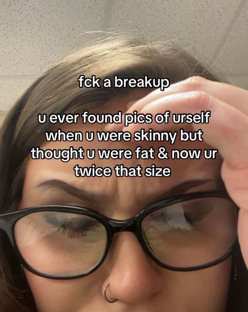 urgirlvibe_'s tweet photo. https://t.co/Y2fANdw3su