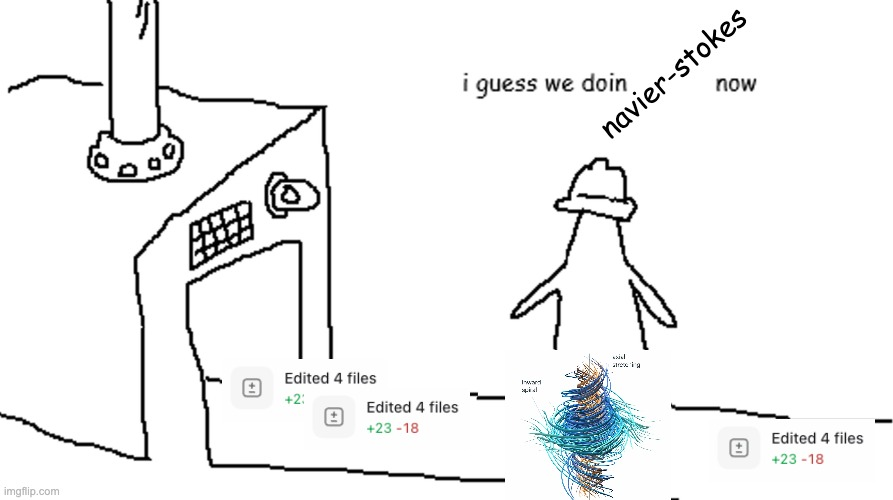 ethandenny's tweet photo. https://t.co/lfOXTDpL5q