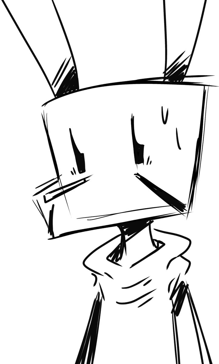 brohambo78226's tweet photo. Not completley jobless but 2nd gig just put me on a temporary leave cause they dont wanna work with my scheduel....

Was already gonna alter comm prices but uhh if ur interested in those hit me up once they posted. Still need to finish up a few first https://t.co/tjMIWS9MfM