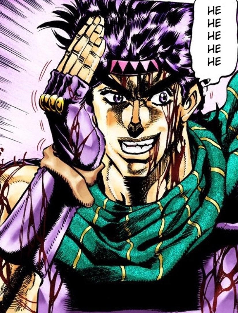 LegendBulhyoja tweet picture