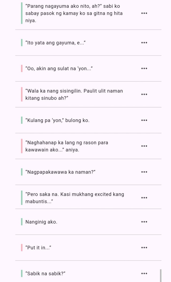 maiavllnd's tweet photo. fantasy talaga ang makawawa ni aquil HAHAHA 😭😭

#JonaxxNPWakas https://t.co/Mwg8KF5l6A