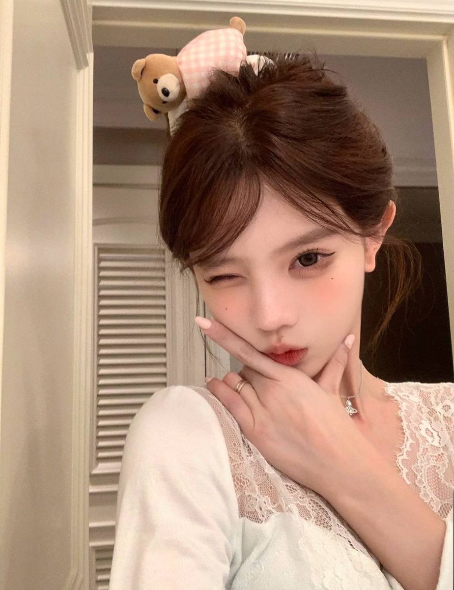 JingPin_BJ's tweet photo. 北工大学生
不负众望，值得一见！ https://t.co/7M8WcoPHrf