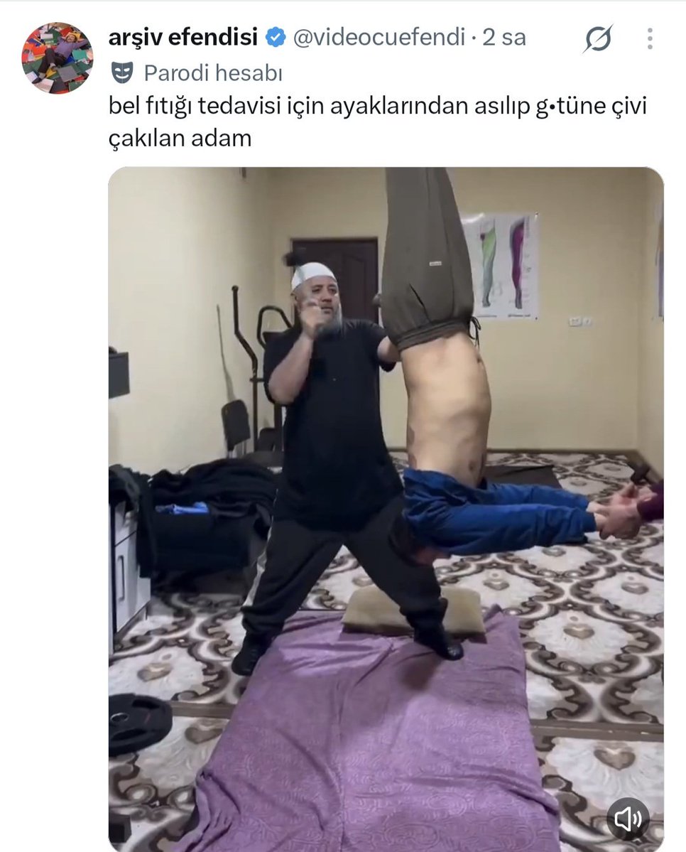 Deryaca606's tweet photo. @flagbblue sana ve yaverlerine bundan yapmadan salmam sizi 🤣🤣🤣🤣🤣sizin böyle bir tedaviye ihtiyacınız var ciddiyim bak şaka yapmıyorum allah acil şifalar versin size yazık acıyorum size 
@flagbblue https://t.co/ESny9oGRCv