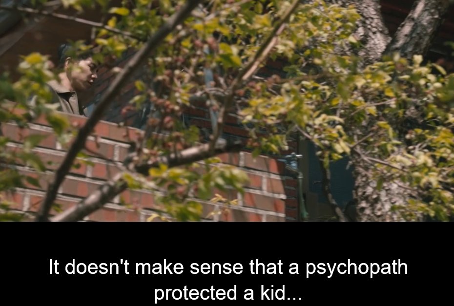 ICIP576568's tweet photo. Yeah guys, fuck them mentally ill people, all mentally ill people are psychopaths with no sense of love and empathy, they only know how to kill, kill, kill. Wonderful 👏
#Mouse #MouseEp12 https://t.co/UdPrOG03IQ