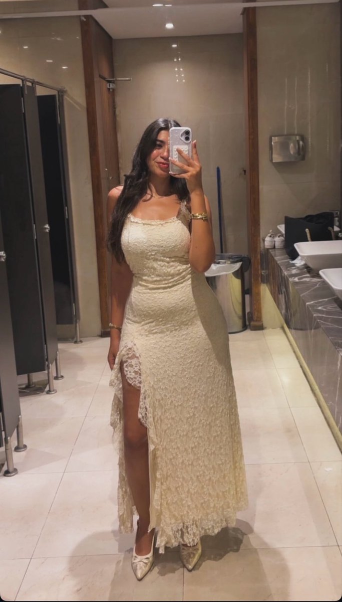 jsippuh450's tweet photo. Meen yeegi n cum sawa 3la sohabna dm https://t.co/I59xGDJoDi