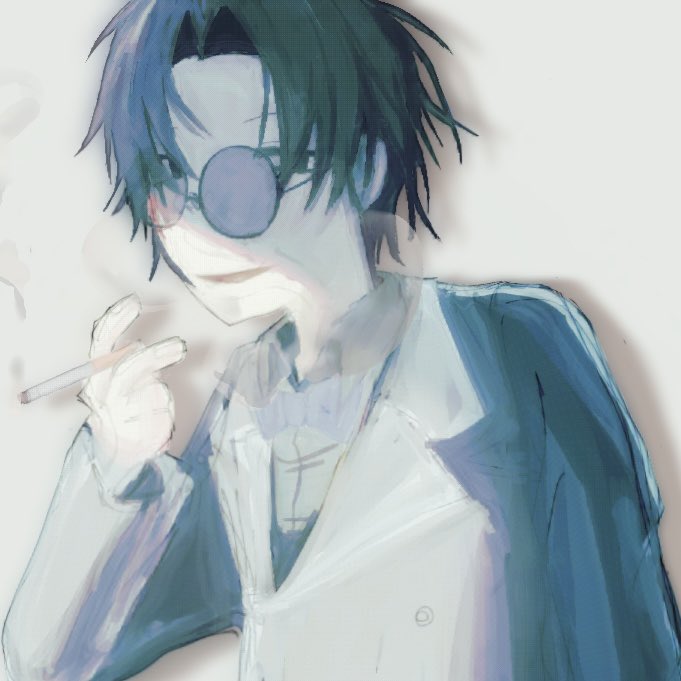 ur44w's tweet photo. ありえない時間に絵を載せる
前載せた絵とか 前のアカウントで載せた絵とか 最近描いた絵とか https://t.co/5G0rcCOB88