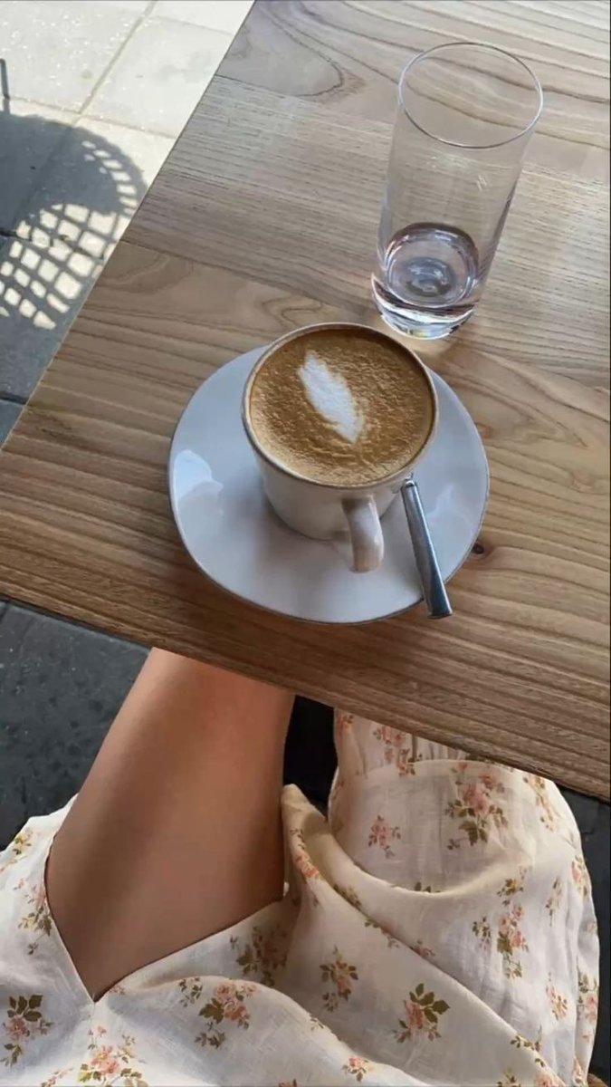 AlexanderWfnvvb's tweet photo. What is your happiest decision that you made and never regretted it? https://t.co/PQIlscoKRr