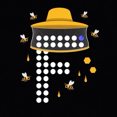 futarddotio's tweet photo. I beelieve! https://t.co/R4ww26jslC