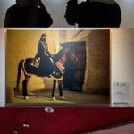 Photo by Meshari Al-Jammani (@Meshar_i)