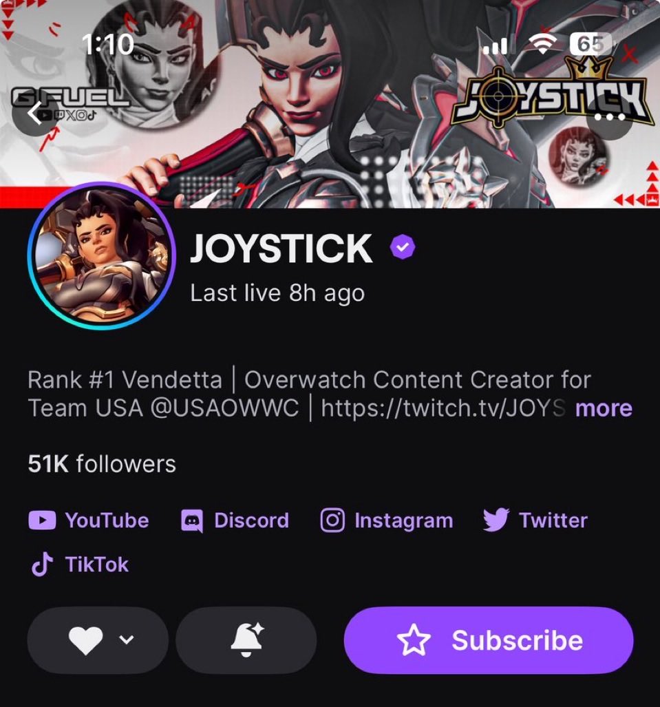 mutu4lcore's tweet photo. @JoystickOW @citric_aciddz https://t.co/pppetHa3gx
