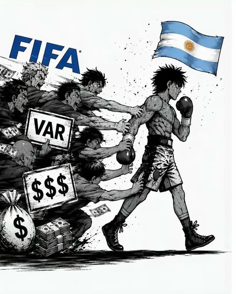 yellowgoal9's tweet photo. @kooora https://t.co/SoCHkhSIkU
