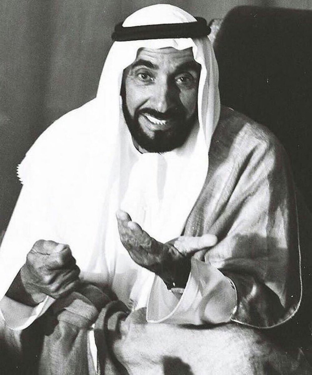 ashquae's tweet photo. اللهم سعادة لا حدود له في جنتك ، اللهم أكرمه كما اكرم شعبه وأمته في دنيتك https://t.co/Qoorm2xhZ9