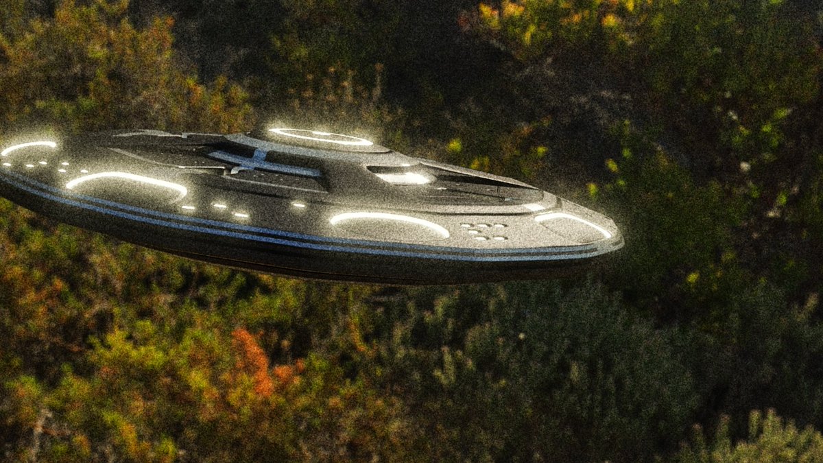 3d_joachim's tweet photo. My software     &amp;       My art https://t.co/Dr5KLrhbZA
