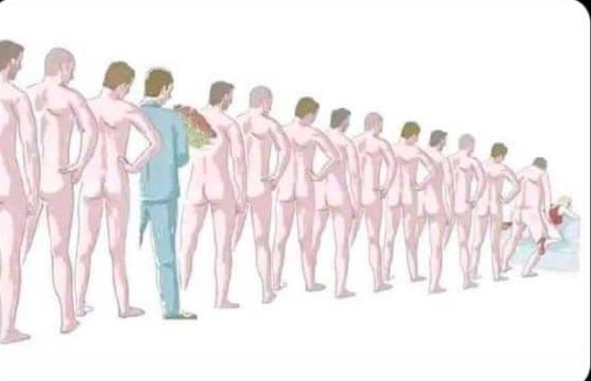 whitneyluv100's tweet photo. robin compared to all the other love interests and nnpcs https://t.co/MLD5enVO12