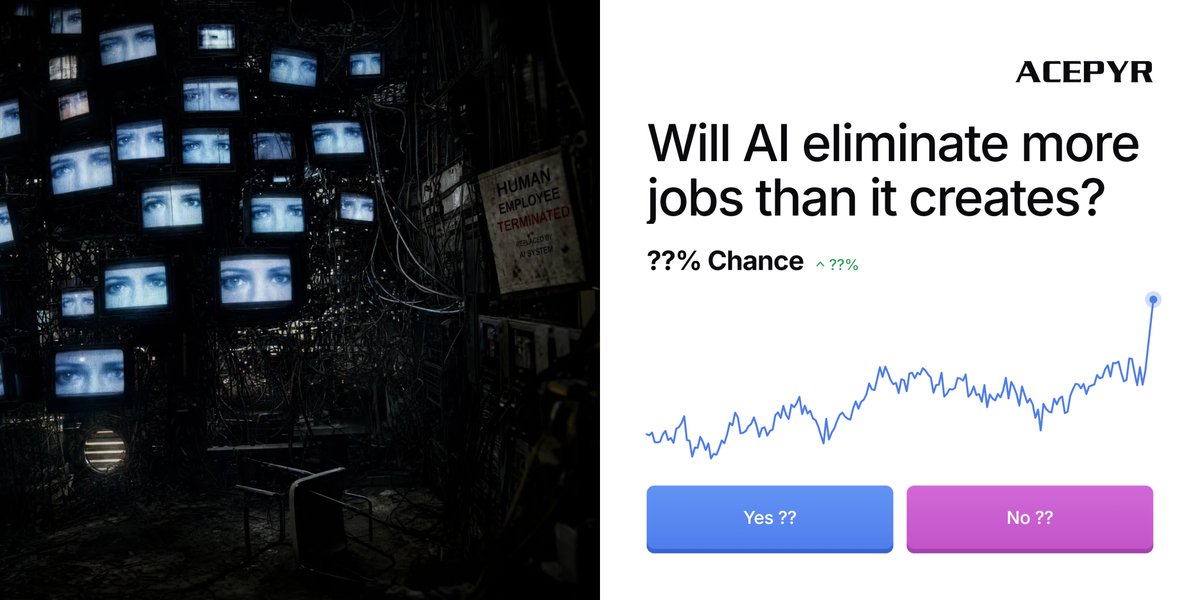 acepyr's tweet photo. Trade cognition with Meta Markets. https://t.co/mEFv3iHuj8