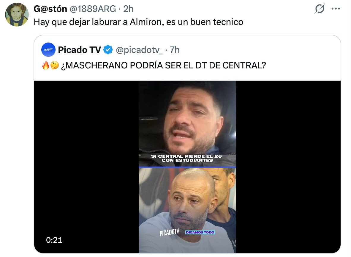 outofcarc's tweet photo. https://t.co/VNxFYkh1Q3