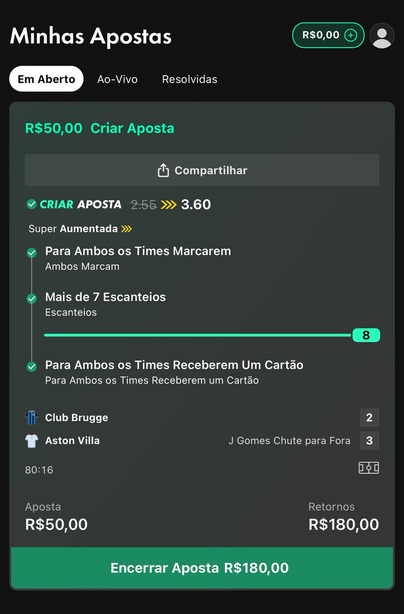 jgfarias021's tweet photo. @MTips01 Aos pesados, obrigado!🙏🏻🫡 https://t.co/09LvuoZvZp