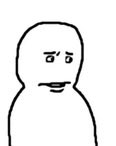HimboT1ts's tweet photo. No…no I think I’m good… https://t.co/qRZCR0nj9Q