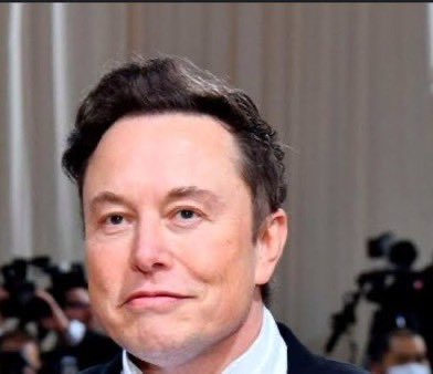 progress2200221's tweet photo. Elon musk                                         ??? https://t.co/5MiceYCxGP