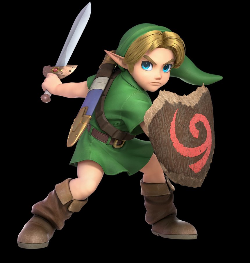 NormBreaker3's tweet photo. https://t.co/xHgVLTesBp