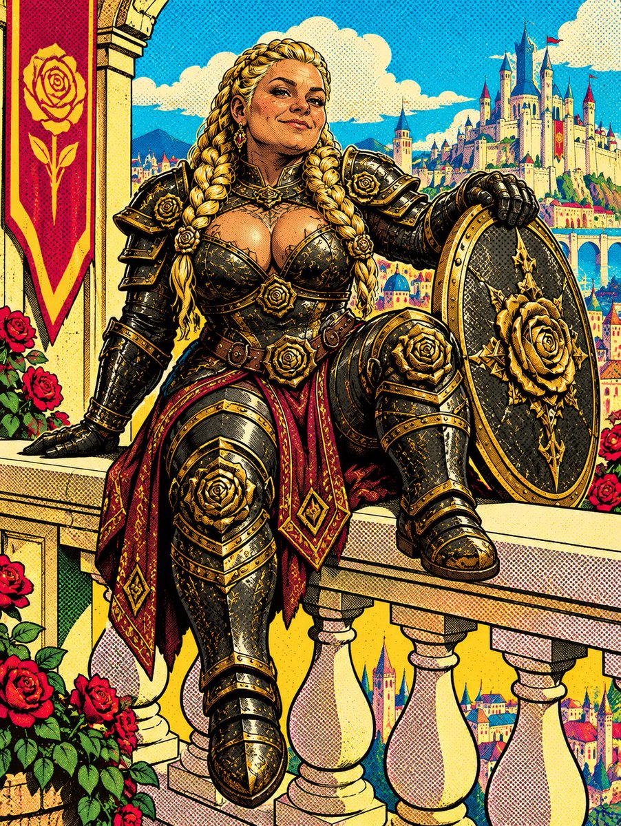 penthesword's tweet photo. QT 4 arts and Artists Beauties on Balconies edition
@GalowsEndTavern @SleathsArt @Sealine752 @anandn07 https://t.co/jxIR7iAT8L