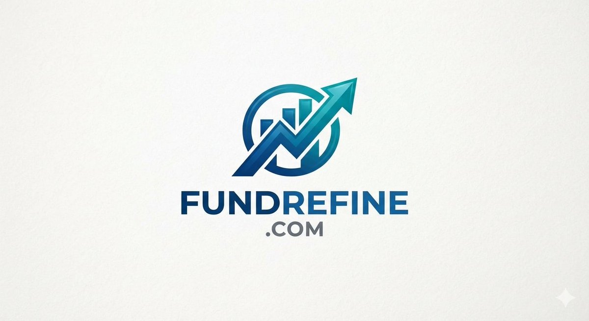 feel2buy's tweet photo. #Fundrefine https://t.co/gdUlvqdPXP 
Looking for a premium fintech or wealthtech brand? 📈https://t.co/2n29FfjoWh is for sale! Perfect for investment optimization, wealth management tools, or funding https://t.co/7jUdgO4SZg  #DomainsForSale #Fintech #Startups https://t.co/BgQg4xtv2w