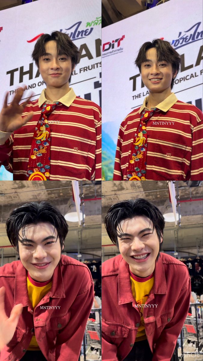 mntinyyy's tweet photo. ค่ารถ = 0 https://t.co/LwJiCywlB5
